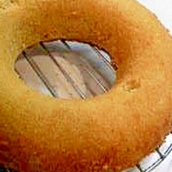 焼くまで5分以内 シンプルなシナモンケーキ レシピ 作り方 By ゆずごま0102 楽天レシピ 焼くまで5分以内 シンプルなシナモンケーキ レシピ 作り方 By ゆずごま0102 楽天レシピ