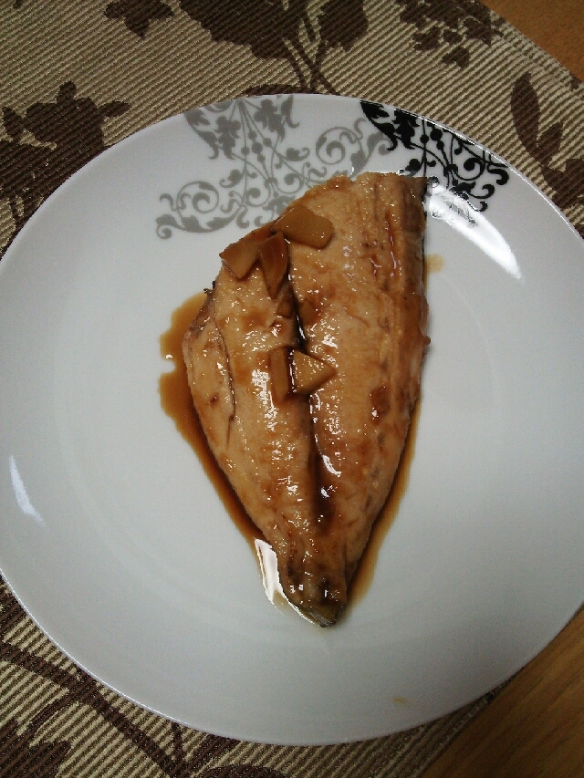 わらさの照り焼き レシピ 作り方 By るもちゃん 楽天レシピ わらさの照り焼き レシピ 作り方 By るもちゃん 楽天レシピ