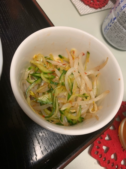 おいしかったので、絶対また作ります♬