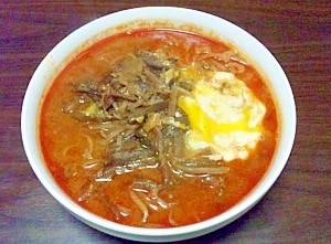 ユッケジャンページ c4d6b4c4dfd766a7624faae85e3f1a