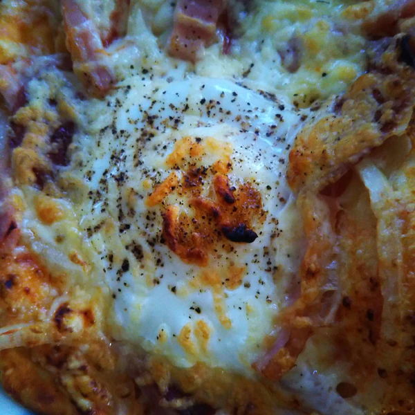 ピッツァビスマルク レシピ 作り方 By ゆみなっつ 楽天レシピ ピッツァビスマルク レシピ 作り方 By ゆみなっつ 楽天レシピ