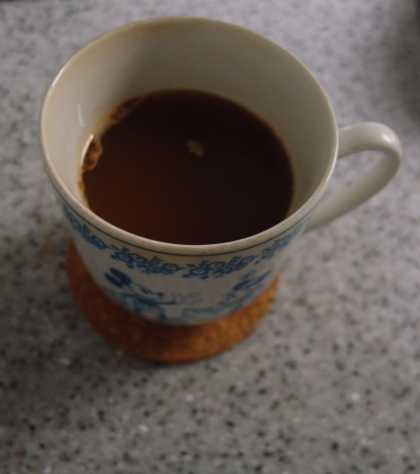 美味しかったです
ご馳走様でした