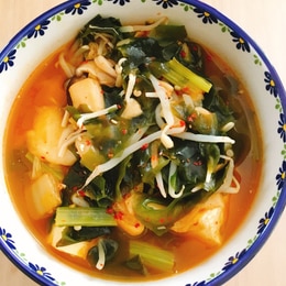 5ページ目 低カロリーおかずのレシピ 作り方 簡単人気ランキング 楽天レシピ 5ページ目 低カロリーおかずのレシピ 作り方 簡単人気ランキング 楽天レシピ