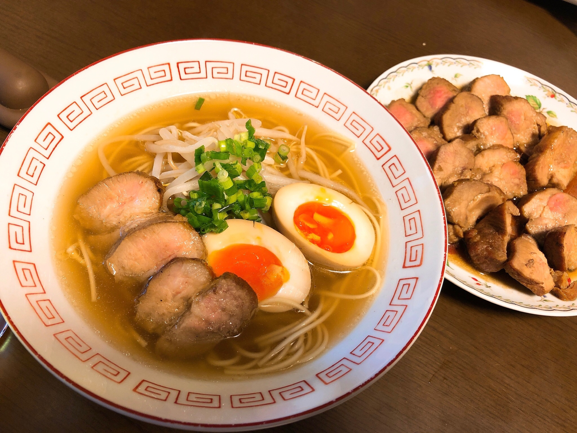 手作りラーメン レシピ 作り方 By あくびちゃんn 楽天レシピ 手作りラーメン レシピ 作り方 By あくびちゃんn 楽天レシピ