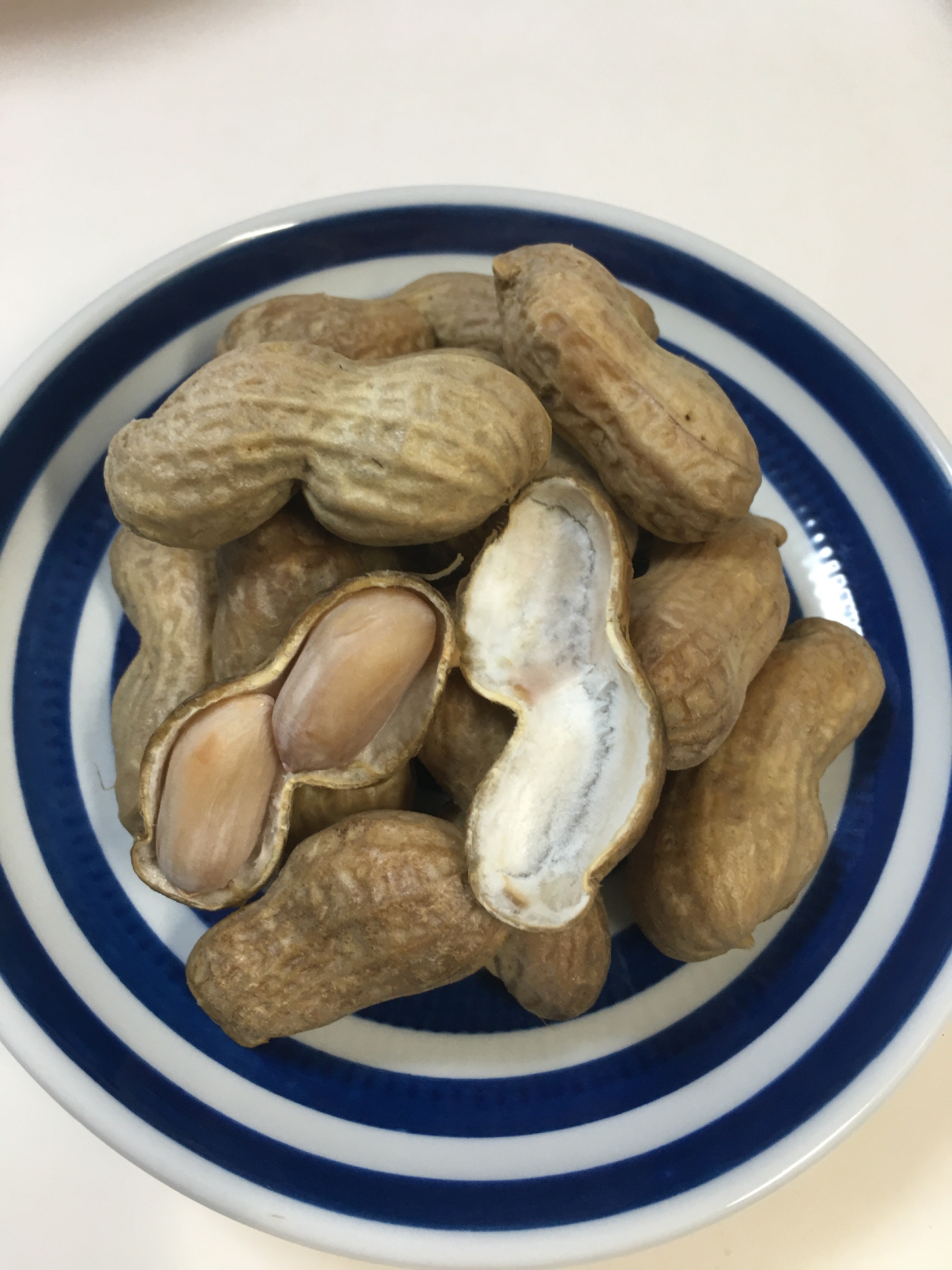 ほっくり美味しい 生落花生の茹で方 レシピ 作り方 By ほっこり 小町 楽天レシピ ほっくり美味しい 生落花生の茹で方 レシピ 作り方 By ほっこり 小町 楽天レシピ