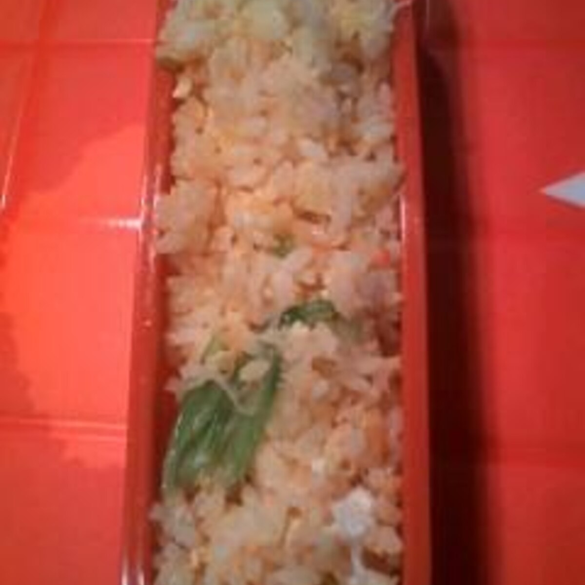 カニレタス炒飯 レシピ 作り方 By Ochachasan 楽天レシピ カニレタス炒飯 レシピ 作り方 By Ochachasan 楽天レシピ