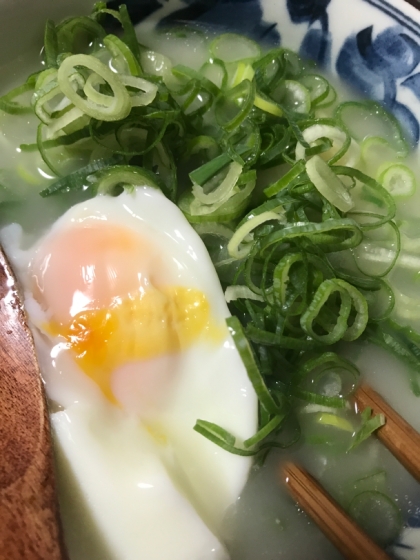 ☆★スガキヤ風ラーメン♪★☆