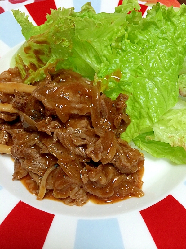 子供が喜ぶ ハッシュドビーフ レシピ 作り方 By ノンパルンパ 楽天レシピ 子供が喜ぶ ハッシュドビーフ レシピ 作り方 By ノンパルンパ 楽天レシピ