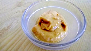 簡単 万能 マヨみそソース レシピ 作り方 By きのこのみみ 楽天レシピ