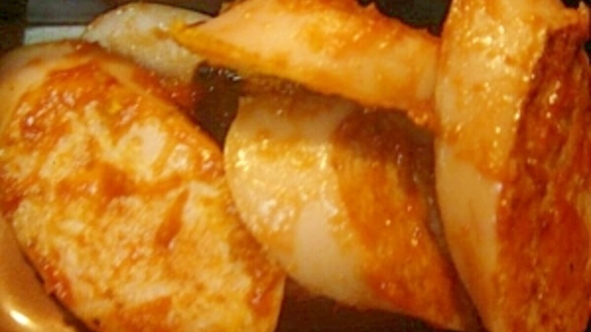 魚肉ソーセージのカレーケチャ炒め レシピ 作り方 By Pchan2 楽天レシピ 魚肉ソーセージのカレーケチャ炒め レシピ 作り方 By Pchan2 楽天レシピ