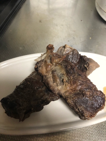 簡単おいしい びんちょうまぐろのあらの煮付け レシピ 作り方 By Nikukiu 楽天レシピ 簡単おいしい びんちょうまぐろのあらの煮付け レシピ 作り方 By Nikukiu 楽天レシピ