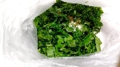 大量消費 大葉の簡単ナムル レシピ 作り方 By さとママ3645 楽天レシピ 大量消費 大葉の簡単ナムル レシピ 作り方 By さとママ3645 楽天レシピ