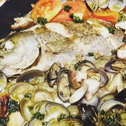 いさぎレシピ 作り方の人気順 簡単料理の楽天レシピ いさぎレシピ 作り方の人気順 簡単料理の楽天レシピ