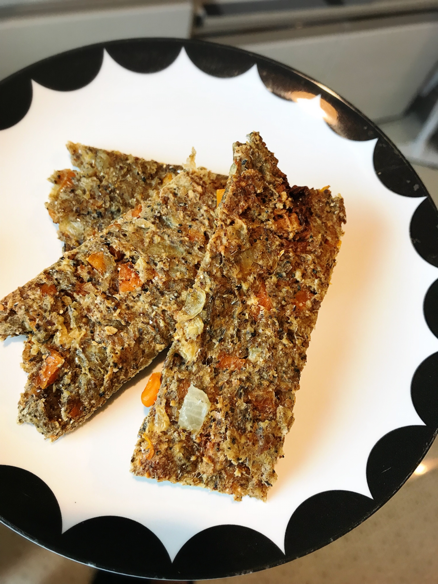 米粉の野菜おやき 離乳食にも レシピ 作り方 By みぃゃんっ 楽天レシピ 米粉の野菜おやき 離乳食にも レシピ 作り方 By みぃゃんっ 楽天レシピ