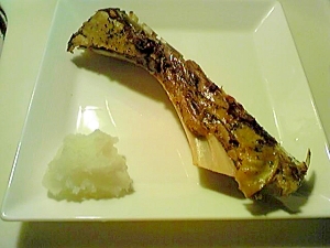 まぐろのかまの塩焼き フライパンで10分簡単に レシピ 作り方 By けんけん00 楽天レシピ まぐろのかまの塩焼き フライパンで10分簡単に レシピ 作り方 By けんけん00 楽天レシピ