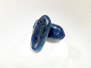 小なすの漬け物 レシピ 作り方 By さくぱん 楽天レシピ 小なすの漬け物 レシピ 作り方 By さくぱん 楽天レシピ