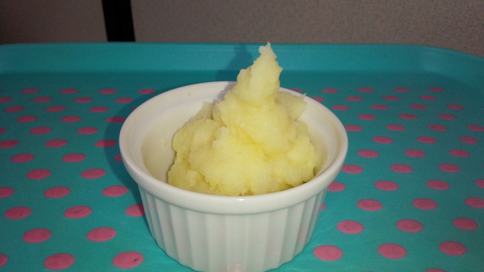 クリーミーマッシュポテト レシピ 作り方 By かっっこ 楽天レシピ クリーミーマッシュポテト レシピ 作り方 By かっっこ 楽天レシピ