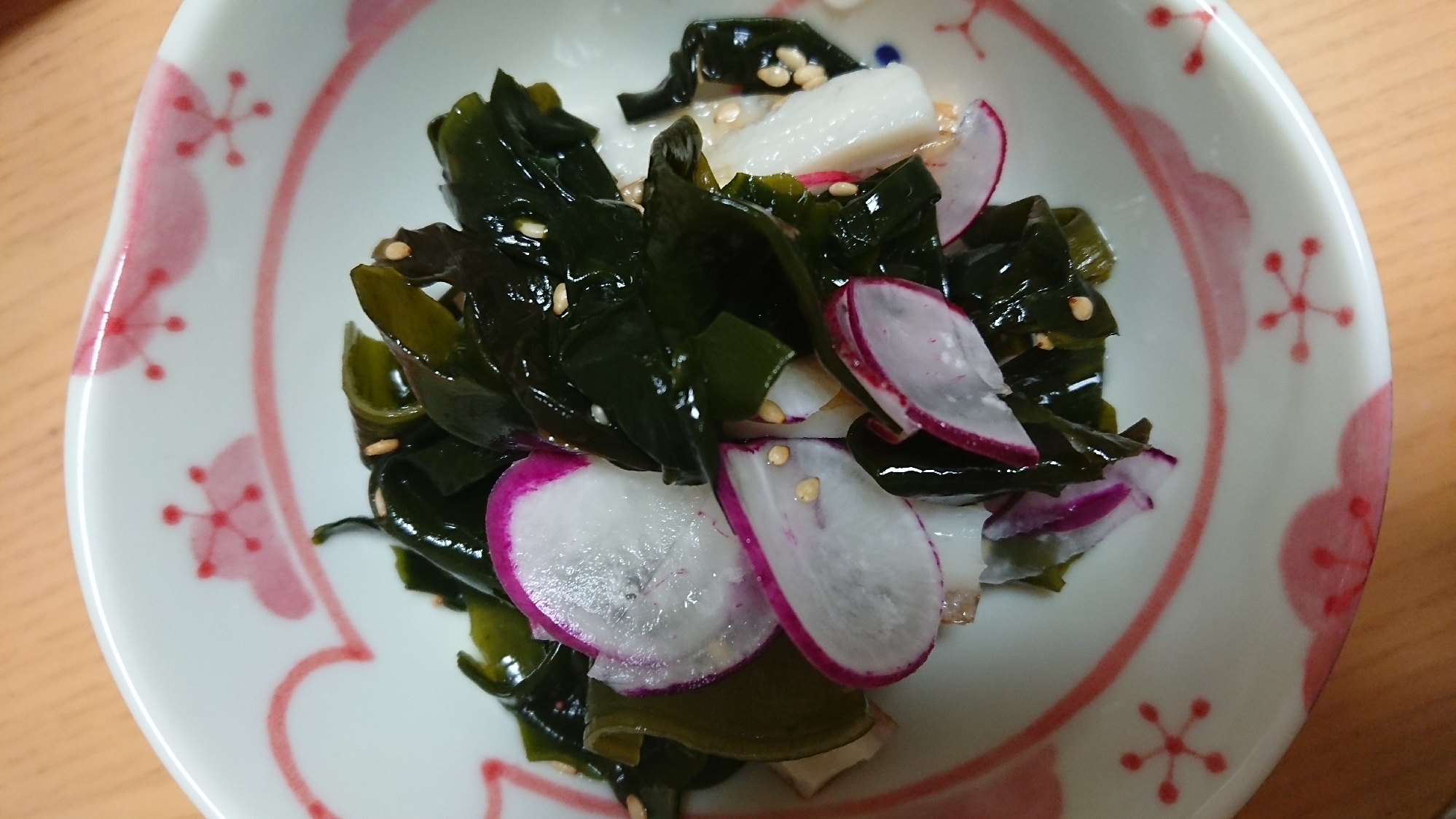 かんたん酢でかんたんワカメの酢の物 レシピ 作り方 By ひろすけ 楽天レシピ かんたん酢でかんたんワカメの酢の物 レシピ 作り方 By ひろすけ 楽天レシピ