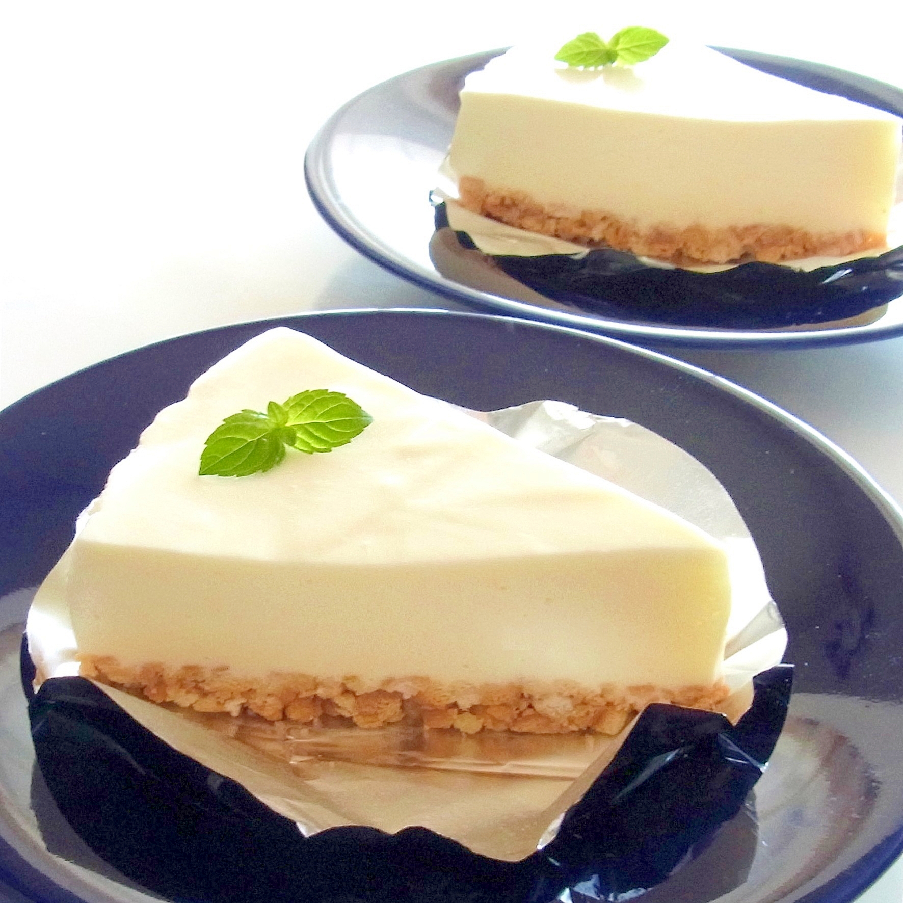 夏のおもてなし料理のレシピ 作り方 簡単人気ランキング 楽天レシピ