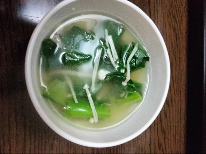 こんばんは。美味しい組合せでした。レシピ有難うございました。