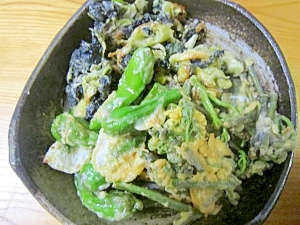 しし唐色抜き葉の天ぷら レシピ 作り方 By Skip Right 楽天レシピ しし唐色抜き葉の天ぷら レシピ 作り方 By Skip Right 楽天レシピ