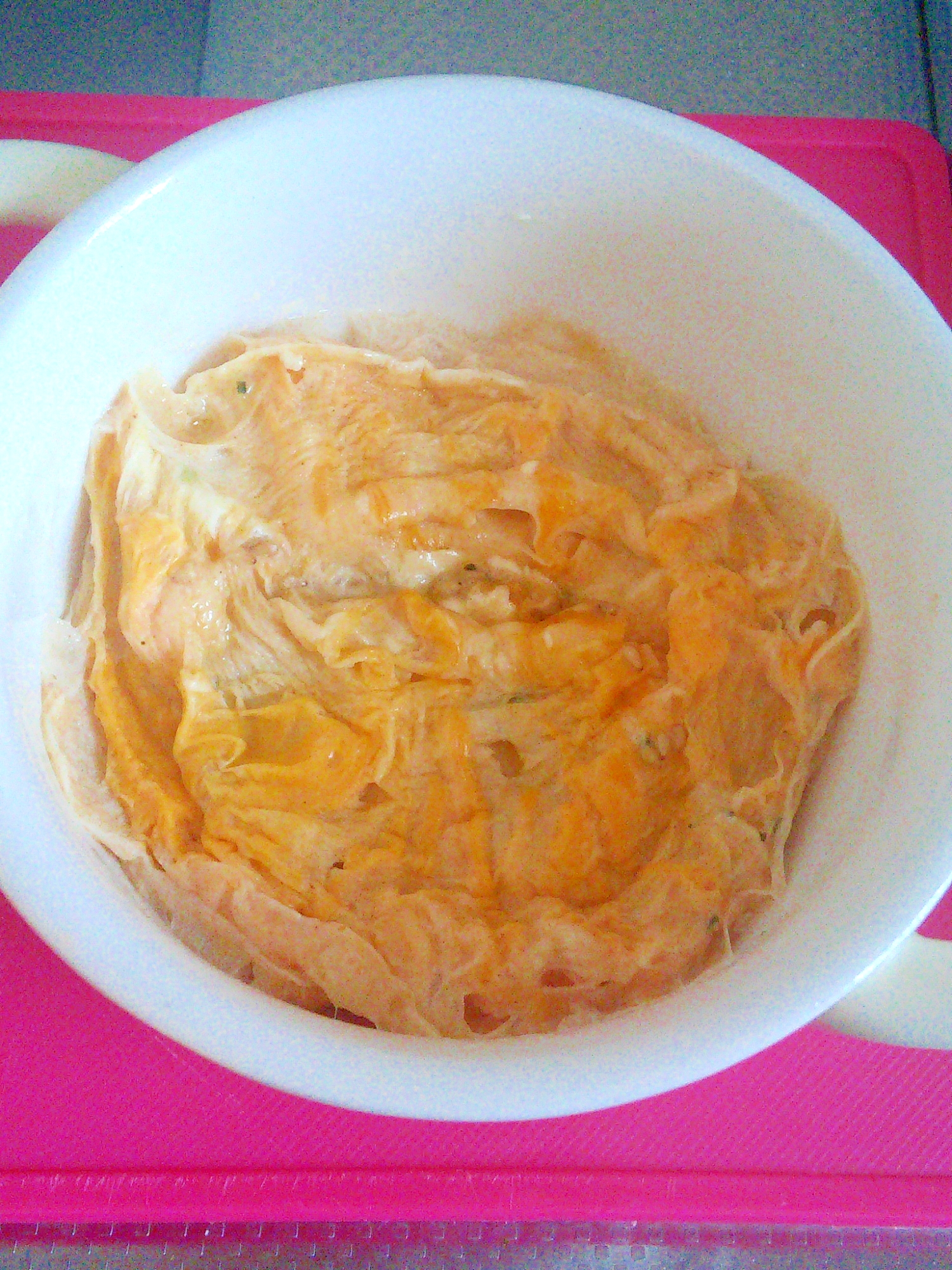 簡単 ズボラおつまみ レンジで卵蒸しマヨネーズ風味 レシピ 作り方 By みずたまsweet 楽天レシピ 簡単 ズボラおつまみ レンジで卵蒸しマヨネーズ風味 レシピ 作り方 By みずたまsweet 楽天レシピ