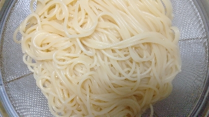 カップラーメンから思い付いたというところが、すごく説得力ありました。投稿、ありがとうございます。