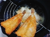 きすフライ レシピ 作り方 By じゃが塩 楽天レシピ きすフライ レシピ 作り方 By じゃが塩 楽天レシピ