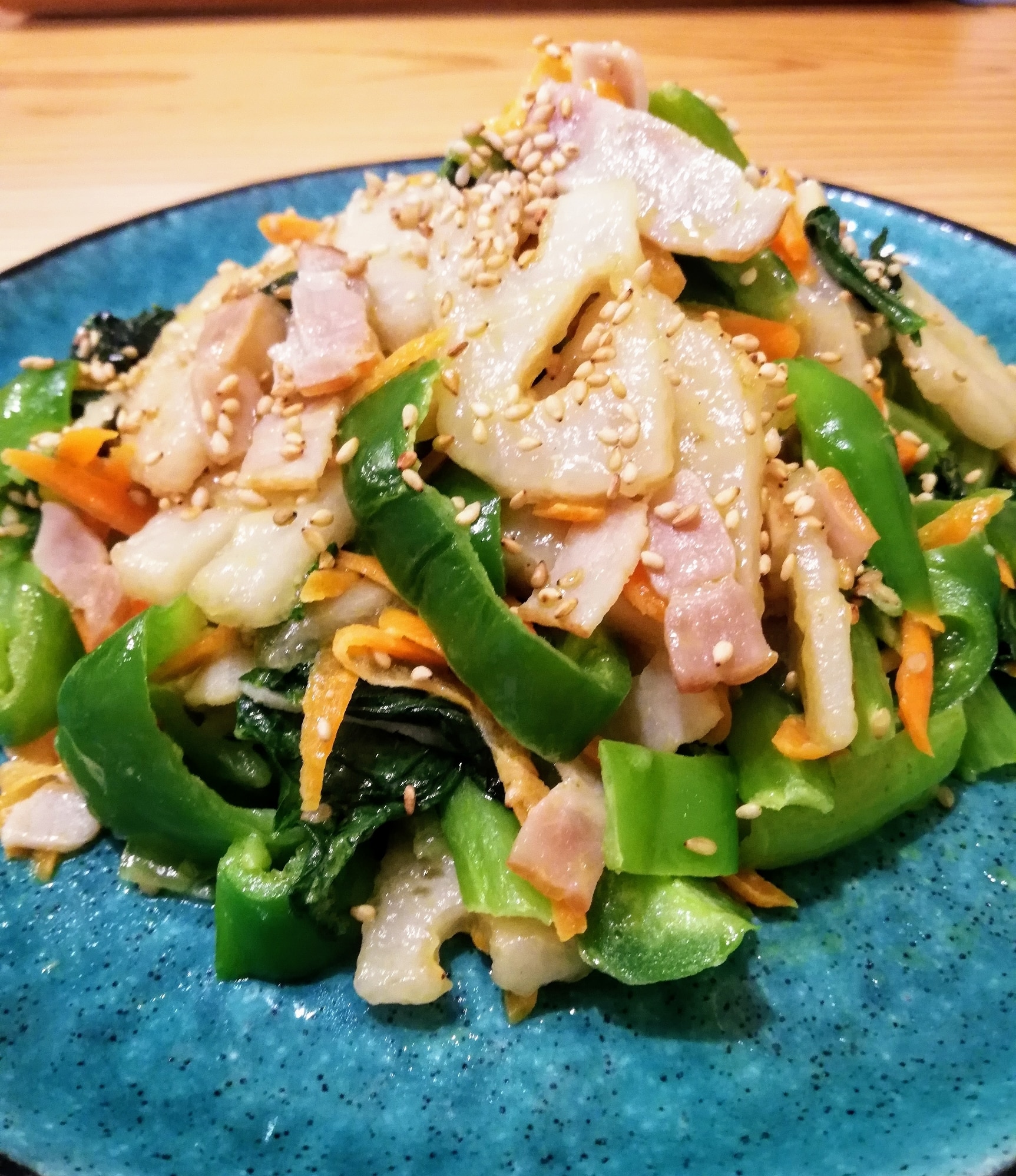 c538335751c2781283bfcf38bc5a2f