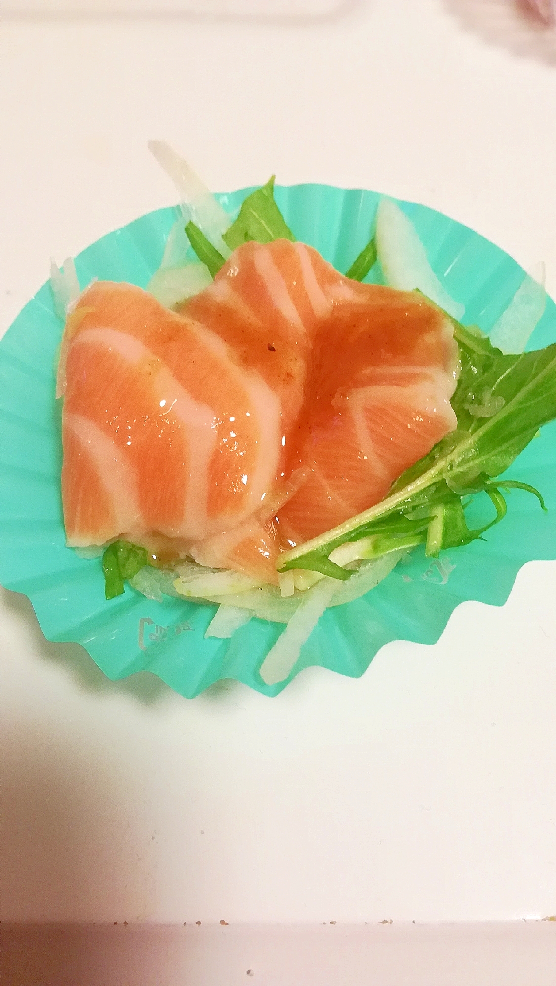 ソビエト 一時解雇する 少し アトランティック サーモン 離乳食 Tsuchiyashika Jp