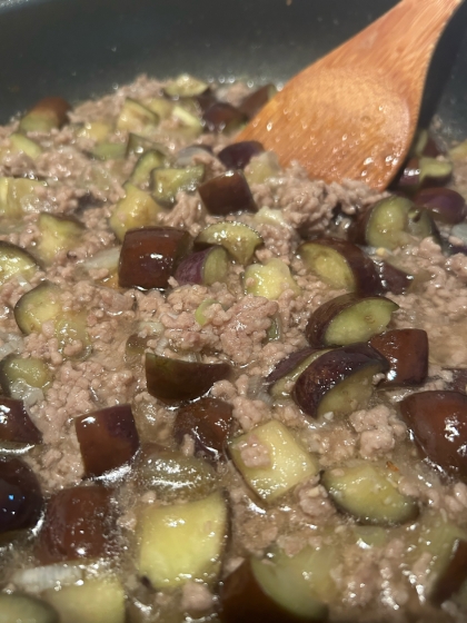 もう何度作ったかわかりません。7歳息子が大好きでよく作ります。