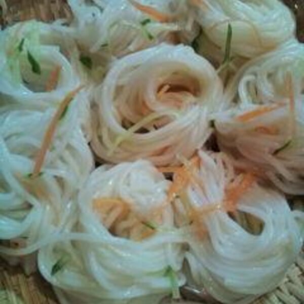 野菜不足解消 カラフルそうめん レシピ 作り方 By ひよつん 楽天レシピ 野菜不足解消 カラフルそうめん レシピ 作り方 By ひよつん 楽天レシピ