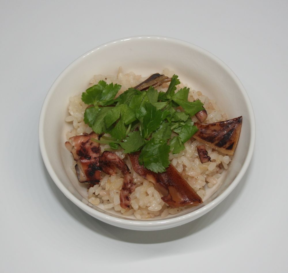 簡単 グルメ必見 スルメで炊き込みご飯 レシピ 作り方 By 楽天出店店舗 ウミダスジャパン 楽天レシピ 簡単 グルメ必見 スルメで炊き込みご飯 レシピ 作り方 By 楽天出店店舗 ウミダスジャパン 楽天レシピ