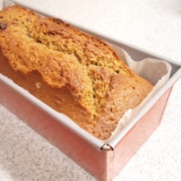 コーヒーシナモンのパウンドケーキ レシピ 作り方 By Sava02 楽天レシピ コーヒーシナモンのパウンドケーキ レシピ 作り方 By Sava02 楽天レシピ