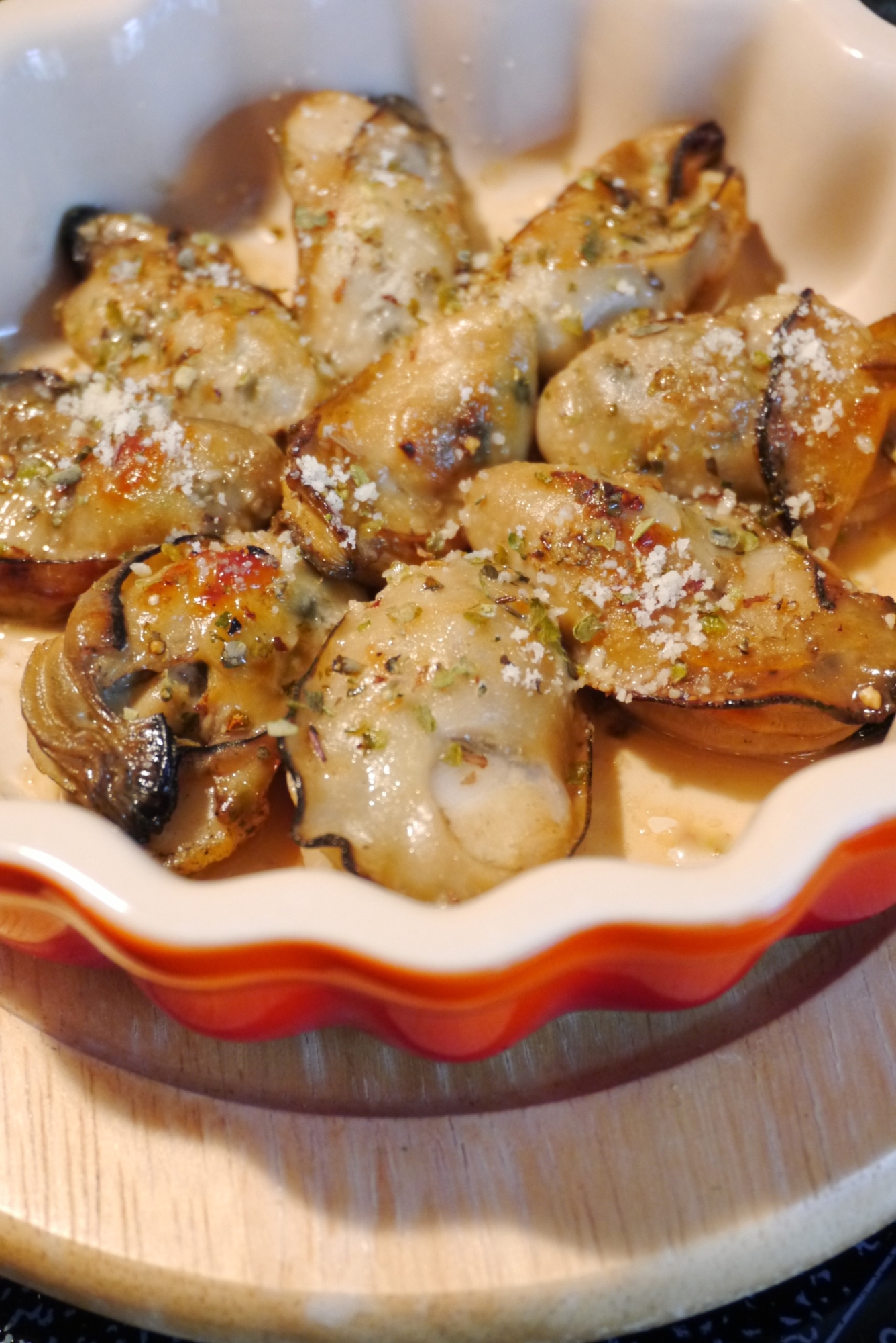 チアシードオイルレシピ 作り方の人気順 簡単料理の楽天レシピ