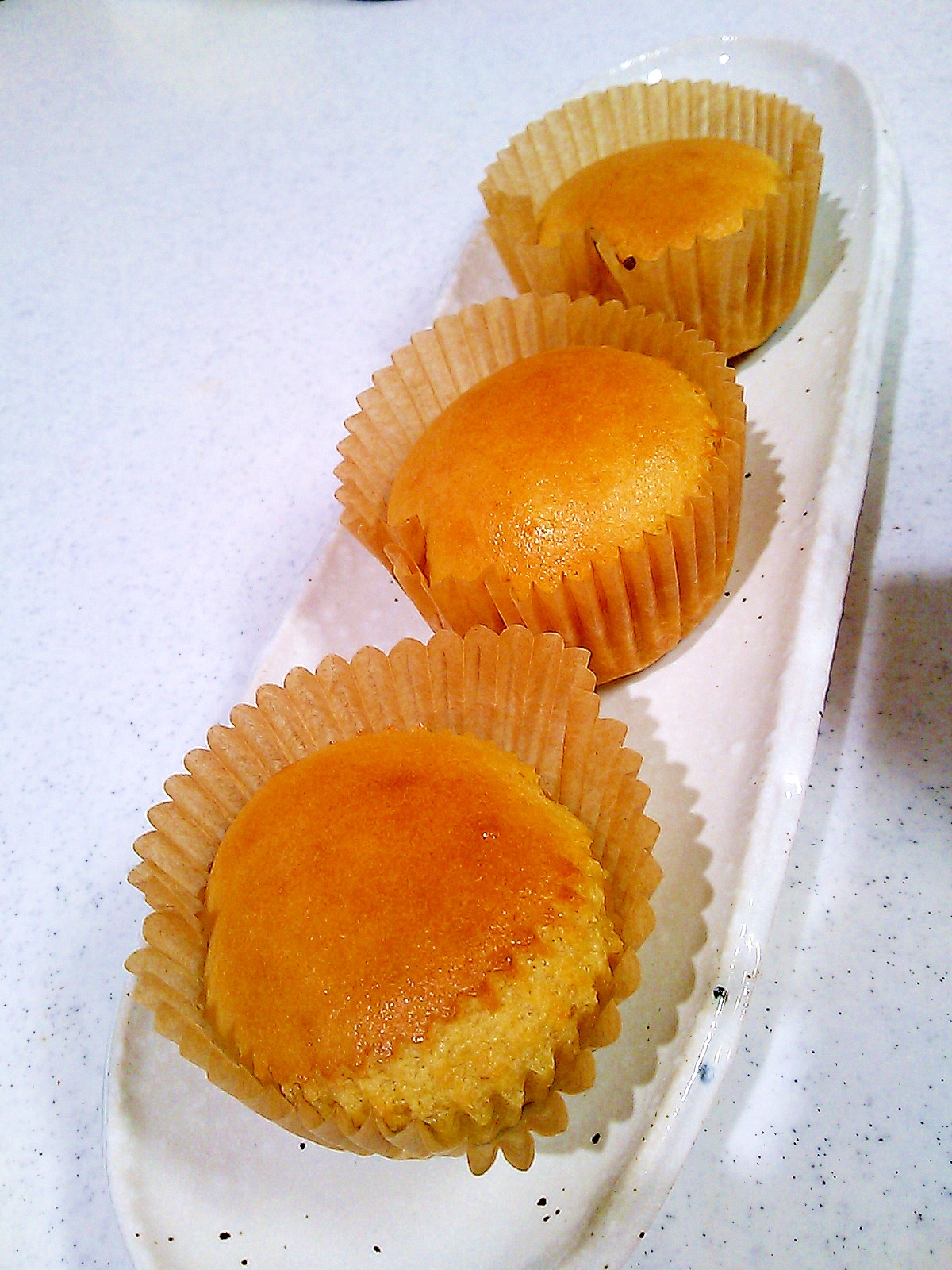 糖質制限 基本のカップケーキ レシピ 作り方 By ラムちゃん1224 楽天レシピ 糖質制限 基本のカップケーキ レシピ 作り方 By ラムちゃん1224 楽天レシピ