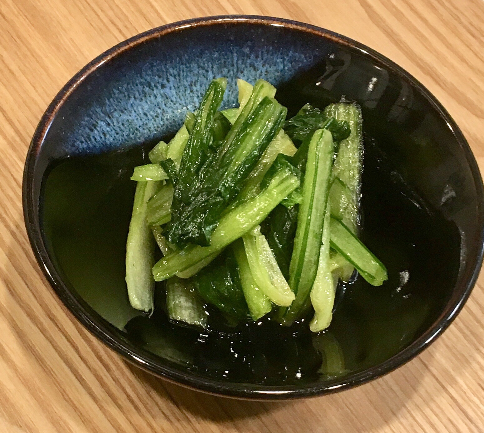 超簡単 小松菜のおひたし レシピ 作り方 By Jiru 楽天レシピ 超簡単 小松菜のおひたし レシピ 作り方 By Jiru 楽天レシピ