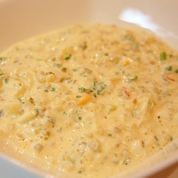 パセリの簡単レシピランキング Top 1位 位 楽天レシピ パセリの簡単レシピランキング Top 1位 位 楽天レシピ