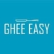 GHEE EASY