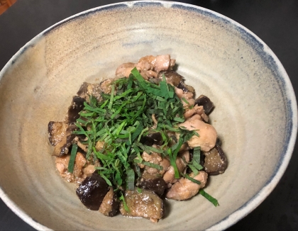 塩麹代わりに甘酒を使う 鶏肉炒め レシピ 作り方 By Izuizu 楽天レシピ