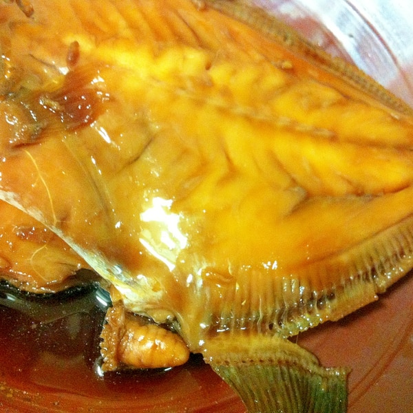 こってり テリテリ かわはぎの煮付け レシピ 作り方 By Cocoa Nana 楽天レシピ こってり テリテリ かわはぎの煮付け レシピ 作り方 By Cocoa Nana 楽天レシピ