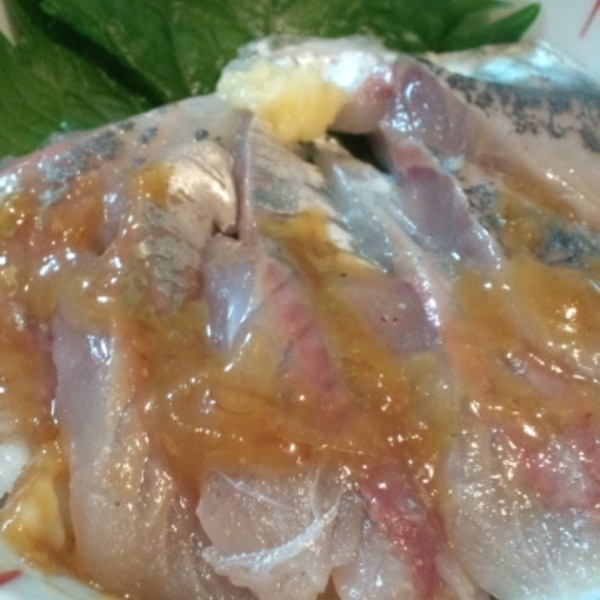 簡単 ピカピカ丼 レシピ 作り方 By ひよつん 楽天レシピ 簡単 ピカピカ丼 レシピ 作り方 By ひよつん 楽天レシピ