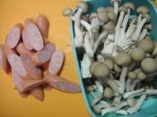 もやしめじページ 基本からアレンジまで！思わずつくりたくなる「もやし シメジ