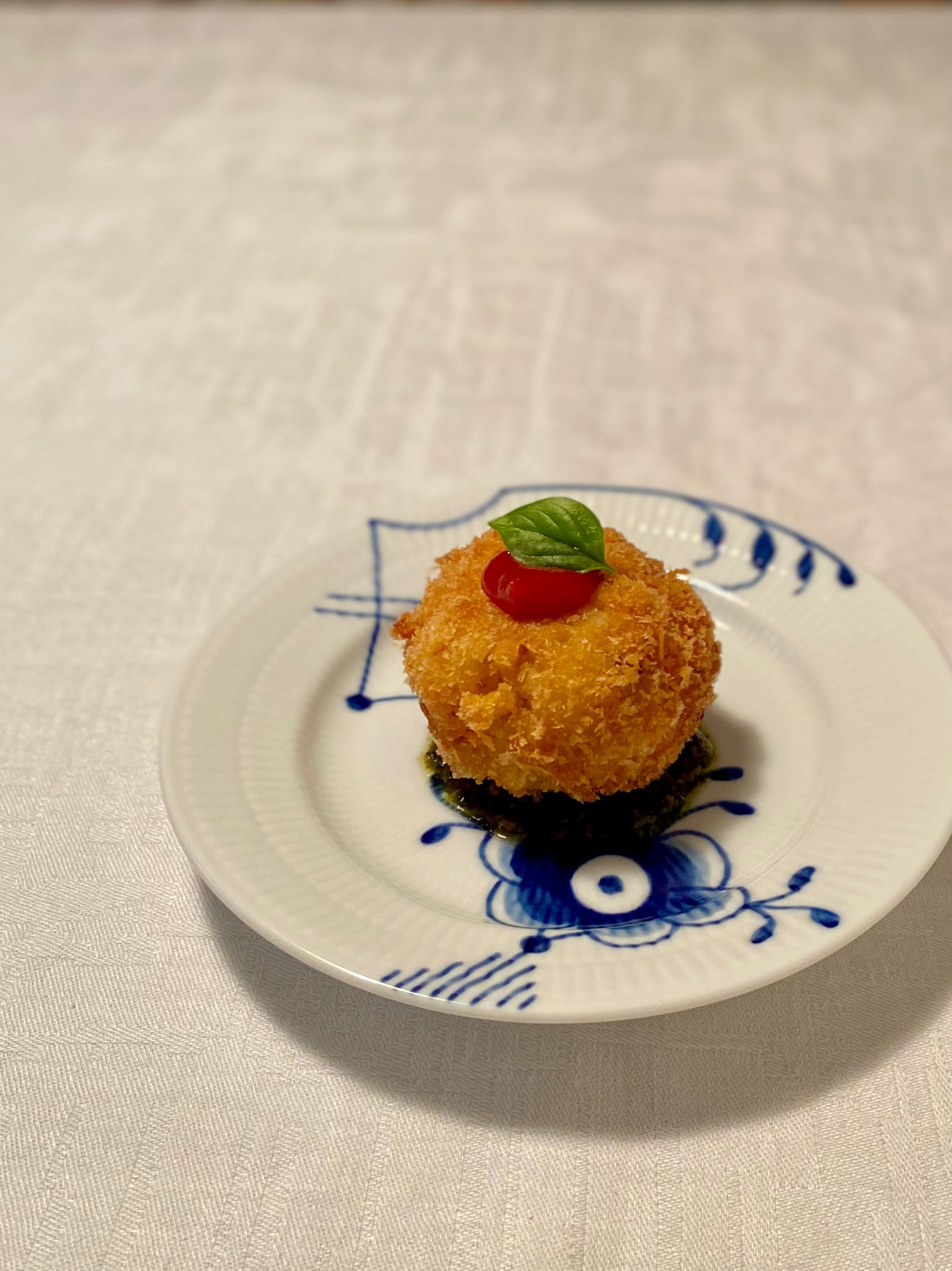 42ページ目 薄力粉 レシピ 作り方の人気順 簡単料理の楽天レシピ