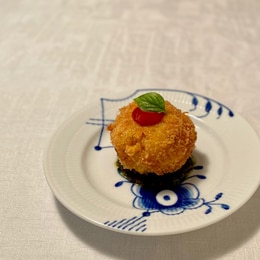 42ページ目 薄力粉 レシピ 作り方の人気順 簡単料理の楽天レシピ 42ページ目 薄力粉 レシピ 作り方の人気順 簡単料理の楽天レシピ