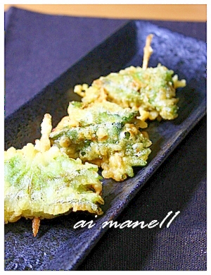秋刀魚とチーズくるくる大葉巻き天ぷら レシピ 作り方 By Mane11 楽天レシピ 秋刀魚とチーズくるくる大葉巻き天ぷら レシピ 作り方 By Mane11 楽天レシピ
