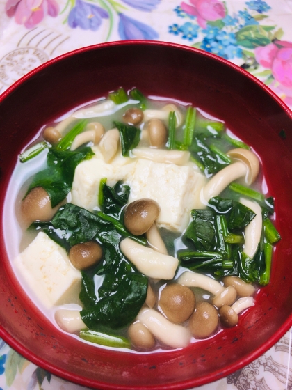 子供と一緒に作りました！嫌いなものだと食べるのが遅くなる子供がとっても早く完食しました^^レシピありがとうございます！