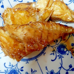 甘鯛のレシピ 作り方 簡単人気ランキング 楽天レシピ 甘鯛のレシピ 作り方 簡単人気ランキング 楽天レシピ