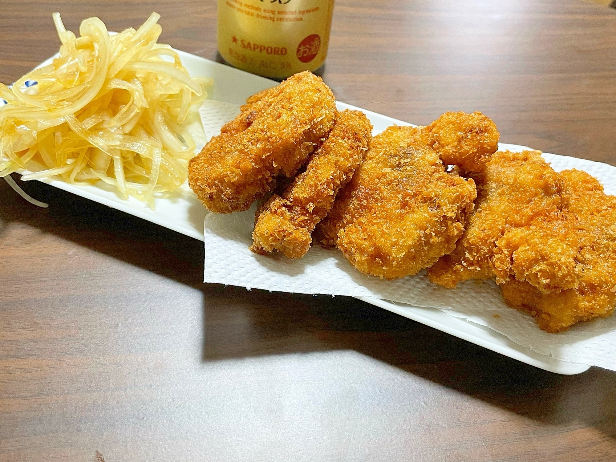 c599eb3872a0b0e52f436234a7c502