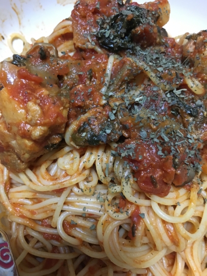 とても美味しいですね。またリピします:*:✲✿ヾ(*✪‿✪*)ノ✿✲･ﾟ:*:♪